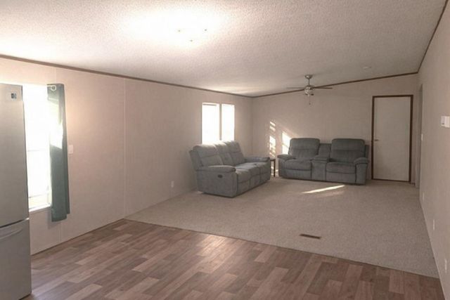 1875 Hardwick Rd., Conway, SC 29526