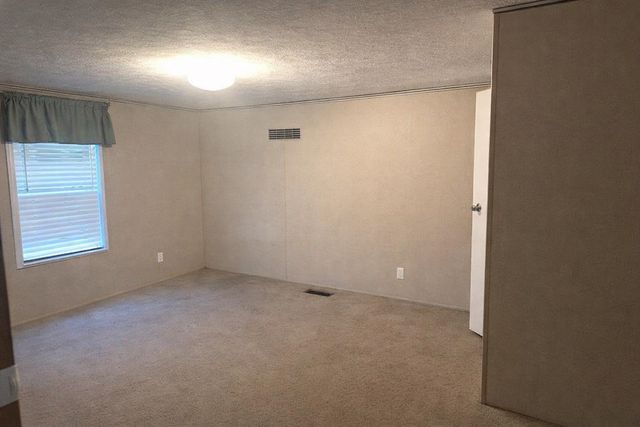 1875 Hardwick Rd., Conway, SC 29526