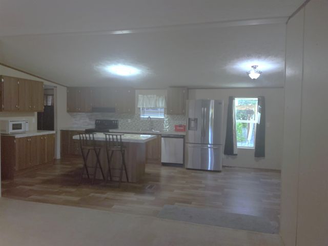 1875 Hardwick Rd., Conway, SC 29526