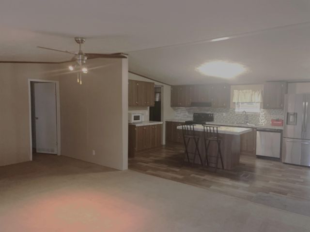 1875 Hardwick Rd., Conway, SC 29526