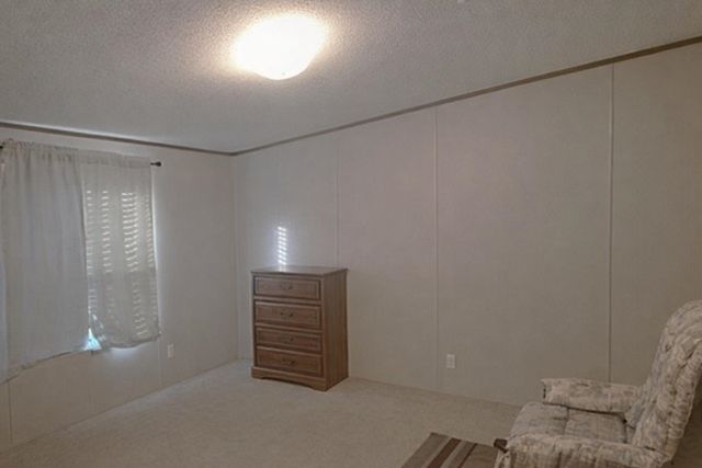 1875 Hardwick Rd., Conway, SC 29526