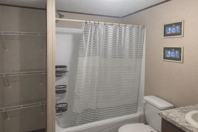 1875 Hardwick Rd., Conway, SC 29526