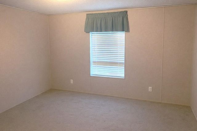 1875 Hardwick Rd., Conway, SC 29526