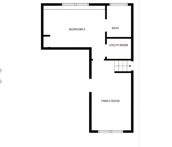 67 Albert Drive, Sayreville, NJ 08859