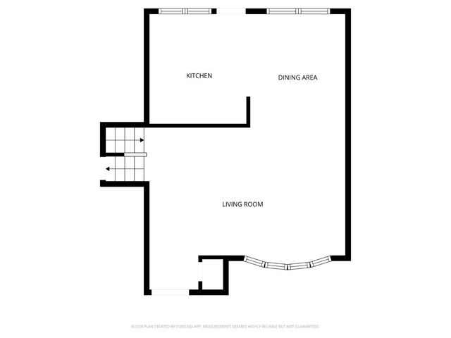 67 Albert Drive, Sayreville, NJ 08859