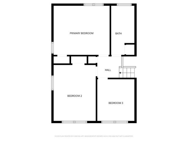 67 Albert Drive, Sayreville, NJ 08859