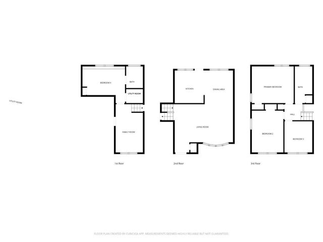 67 Albert Drive, Sayreville, NJ 08859