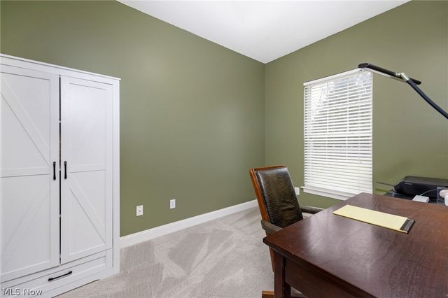 1286 Freeport Drive, Medina, OH 44256