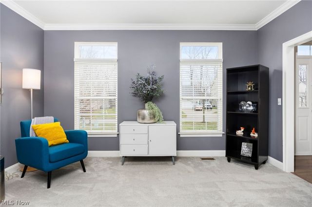 1286 Freeport Drive, Medina, OH 44256