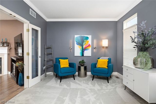 1286 Freeport Drive, Medina, OH 44256