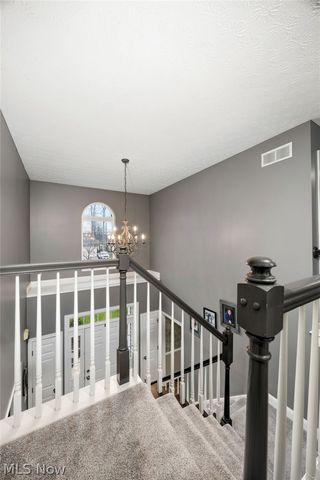 1286 Freeport Drive, Medina, OH 44256