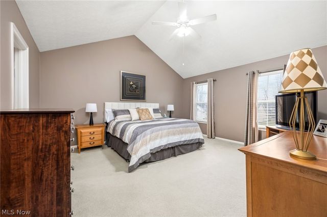 1286 Freeport Drive, Medina, OH 44256