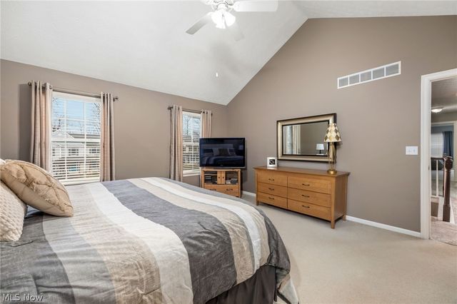 1286 Freeport Drive, Medina, OH 44256