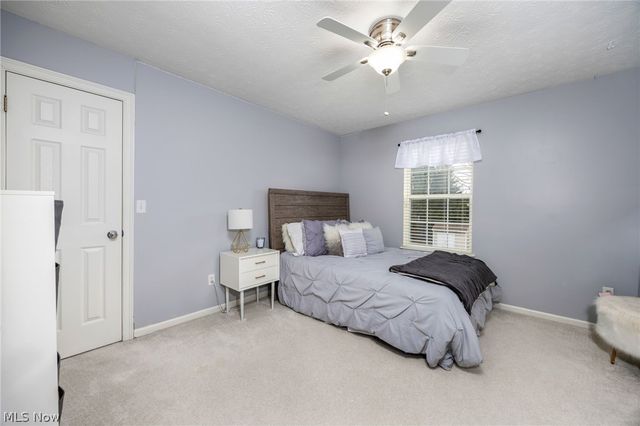 1286 Freeport Drive, Medina, OH 44256