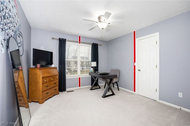 1286 Freeport Drive, Medina, OH 44256