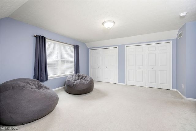 1286 Freeport Drive, Medina, OH 44256