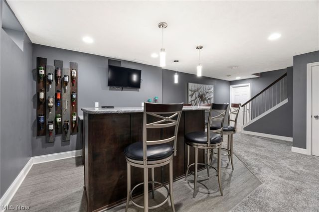 1286 Freeport Drive, Medina, OH 44256