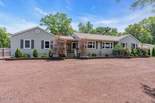 1612 State Route 34, Wall, NJ 07753