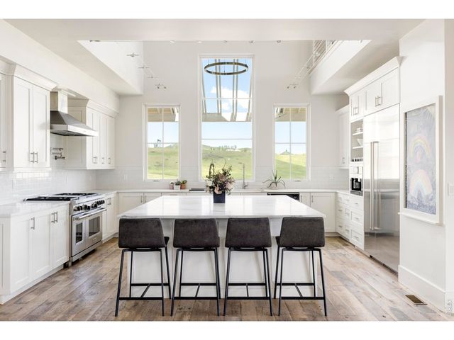 6025 Koda Trl, Golden, CO 80403