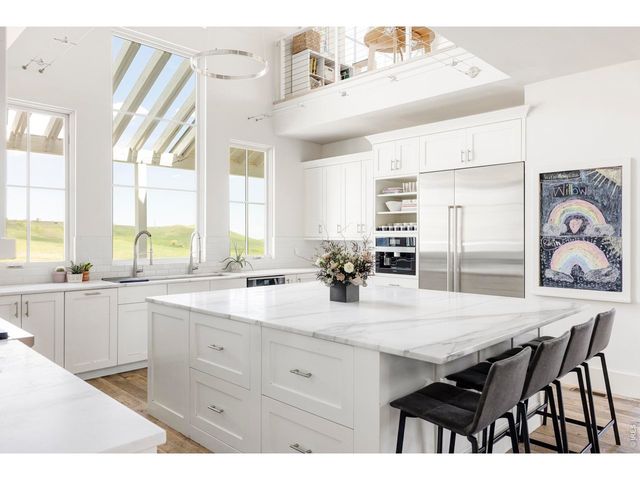 6025 Koda Trl, Golden, CO 80403
