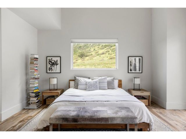 6025 Koda Trl, Golden, CO 80403