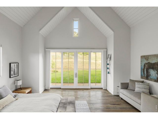 6025 Koda Trl, Golden, CO 80403