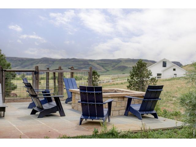 6025 Koda Trl, Golden, CO 80403