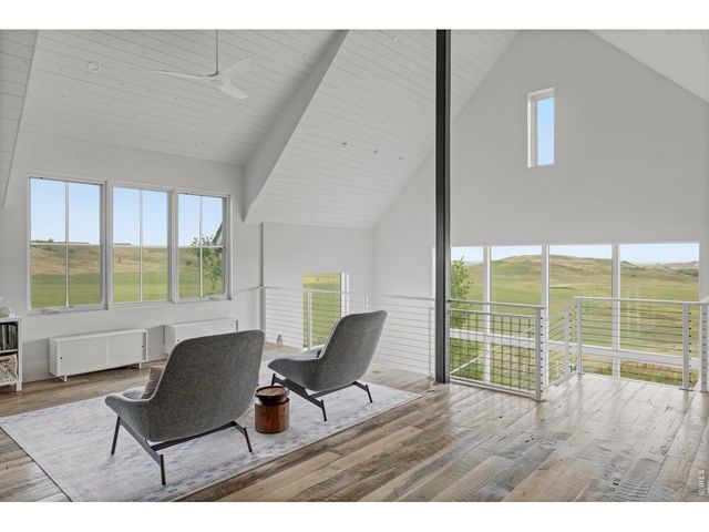 6025 Koda Trl, Golden, CO 80403
