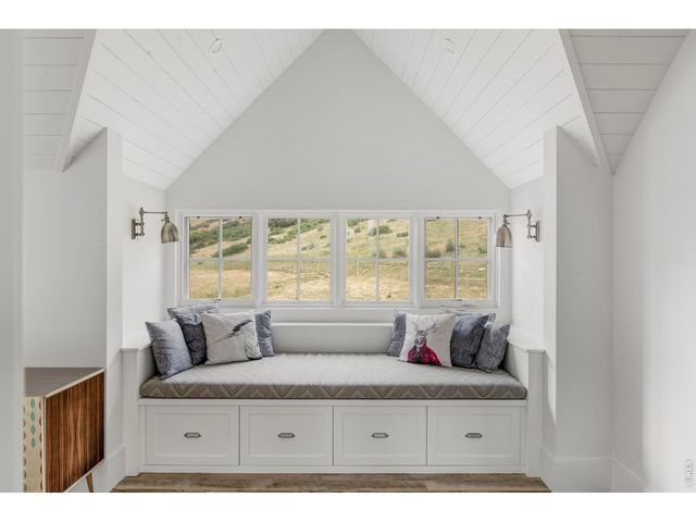 6025 Koda Trl, Golden, CO 80403