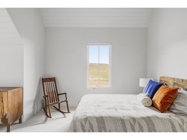 6025 Koda Trl, Golden, CO 80403