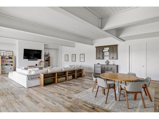 6025 Koda Trl, Golden, CO 80403