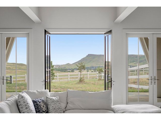 6025 Koda Trl, Golden, CO 80403