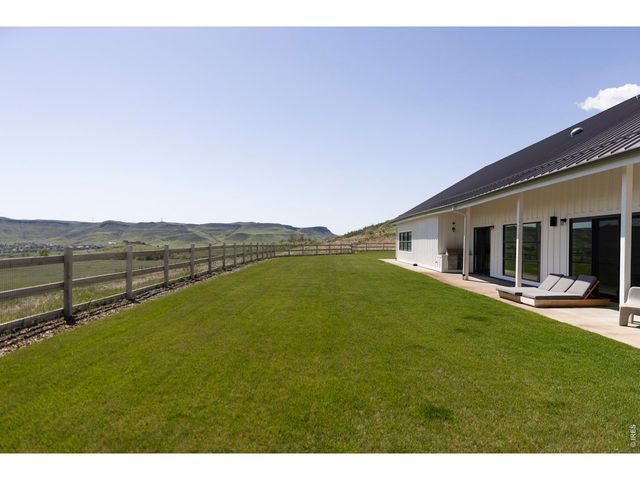 6025 Koda Trl, Golden, CO 80403