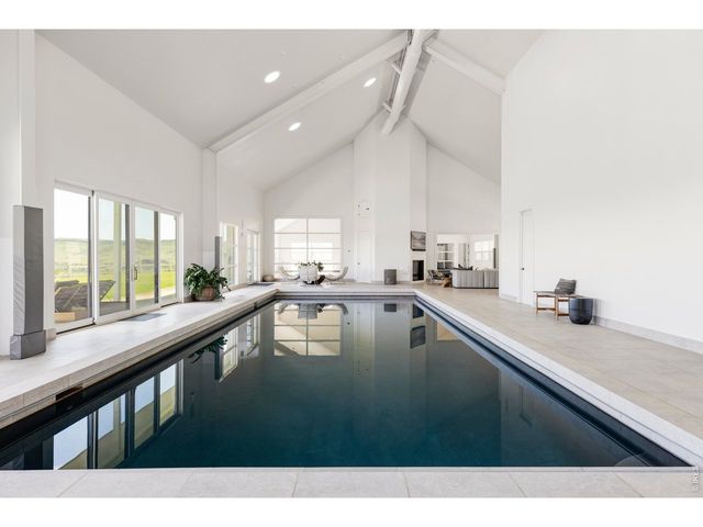 6025 Koda Trl, Golden, CO 80403