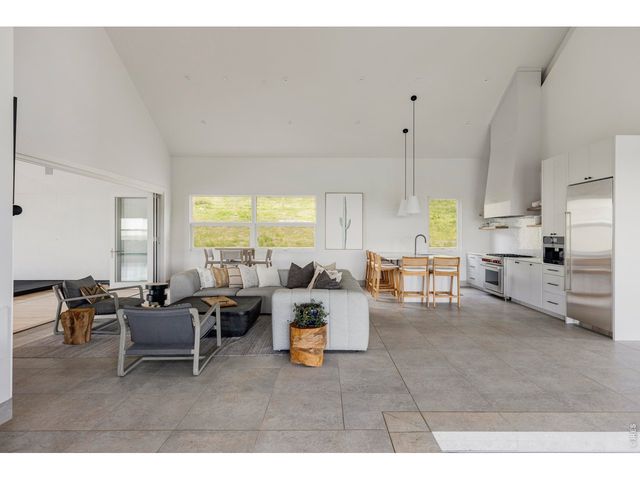 6025 Koda Trl, Golden, CO 80403