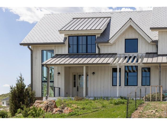 6025 Koda Trl, Golden, CO 80403