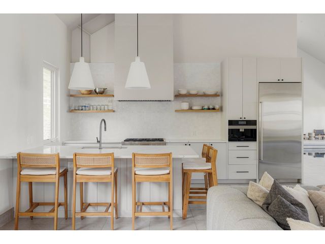 6025 Koda Trl, Golden, CO 80403