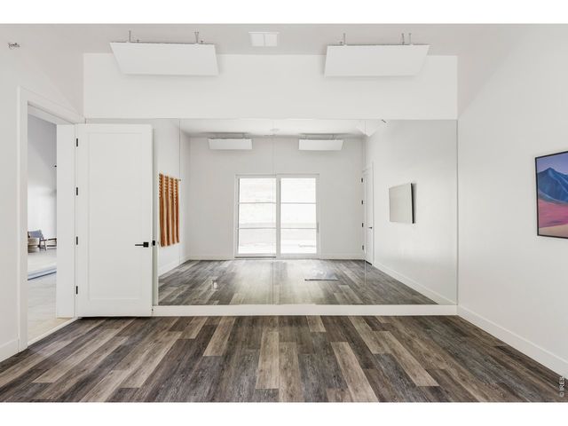 6025 Koda Trl, Golden, CO 80403