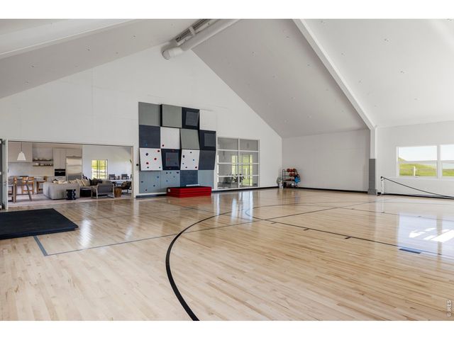 6025 Koda Trl, Golden, CO 80403
