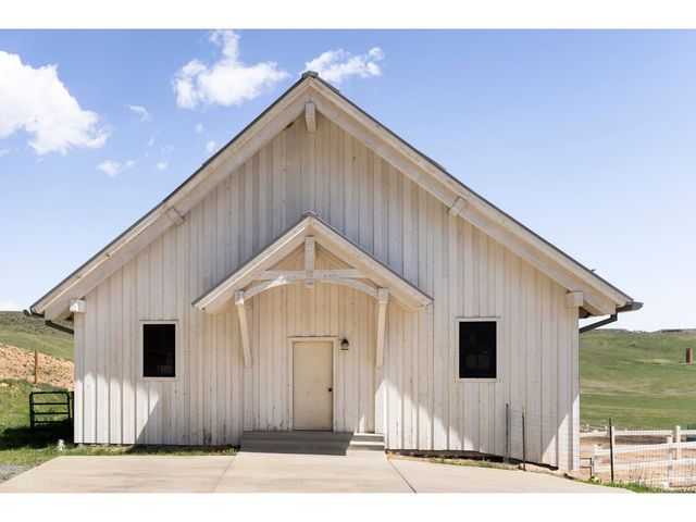 6025 Koda Trl, Golden, CO 80403
