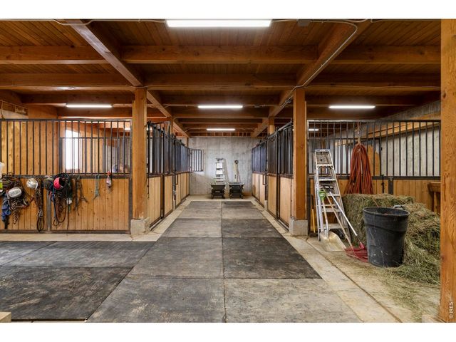 6025 Koda Trl, Golden, CO 80403