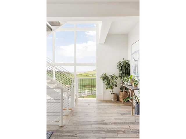 6025 Koda Trl, Golden, CO 80403