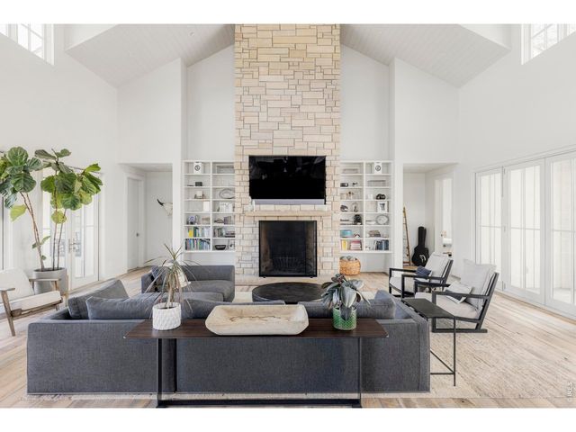6025 Koda Trl, Golden, CO 80403
