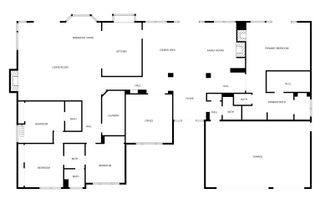 12885 Rockwell Ct, Poway, CA 92064