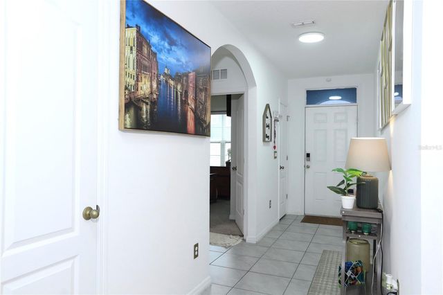 3332 LOGAN BERRY DRIVE, Mount Dora, FL 32757