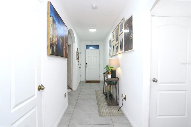 3332 LOGAN BERRY DRIVE, Mount Dora, FL 32757