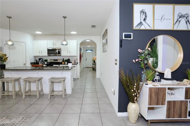 3332 LOGAN BERRY DRIVE, Mount Dora, FL 32757