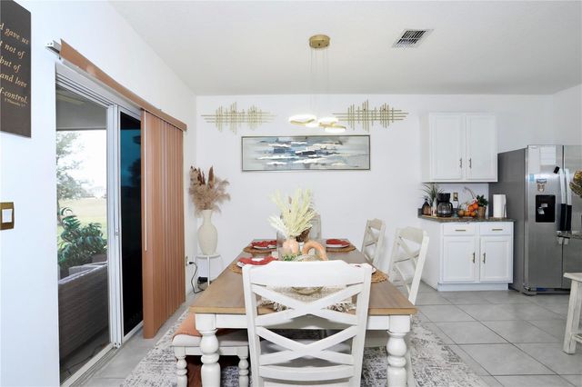 3332 LOGAN BERRY DRIVE, Mount Dora, FL 32757