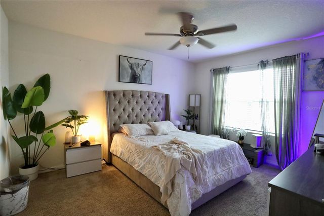 3332 LOGAN BERRY DRIVE, Mount Dora, FL 32757