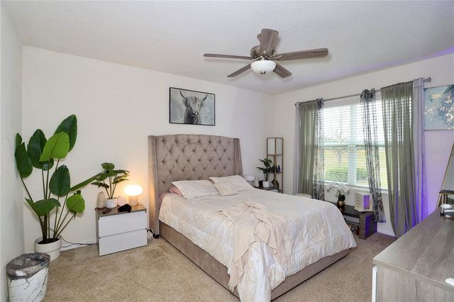 3332 LOGAN BERRY DRIVE, Mount Dora, FL 32757